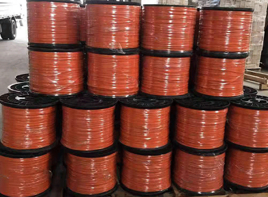 通城如何选择适合工程爆破的辅助材料