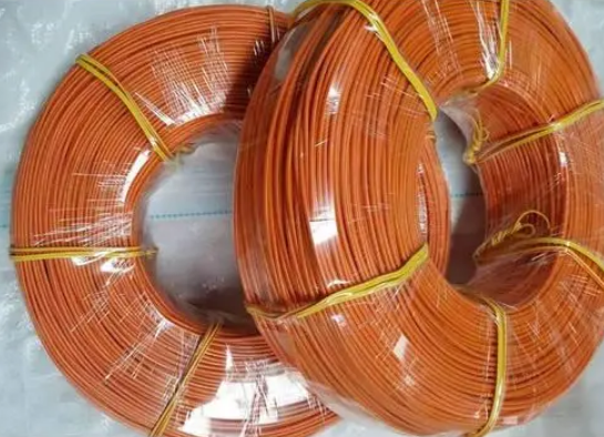 通城爆破工程中的放炮线应用方法