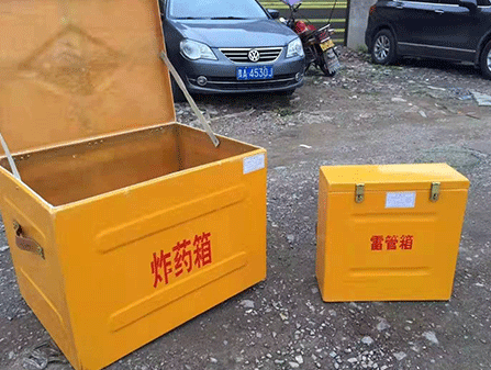 通城为什么这对“搭档”必须永远分开？